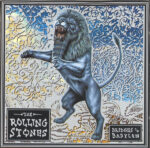 The Rolling Stones-0