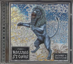 The Rolling Stones-2