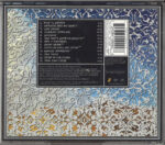 The Rolling Stones-3