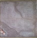 Renaissance (4)-2