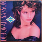 Deborah Sasson-0