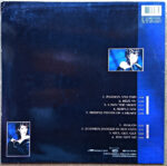 Deborah Sasson-1