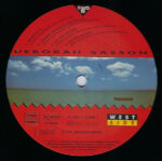 Deborah Sasson-3