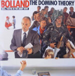 Bolland*-0