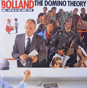 Bolland*-0