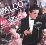 Falco-0