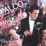 Falco-0