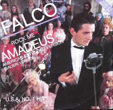 Falco-0