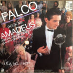 Falco-1