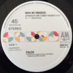 Falco-2