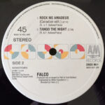 Falco-3