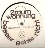 2raumwohnung-0