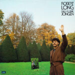 Robert Long-0