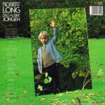 Robert Long-1
