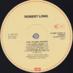 Robert Long-2
