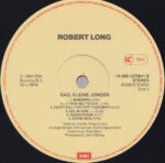 Robert Long-3