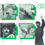 Robert Long-4