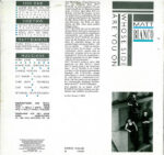 Matt Bianco-1