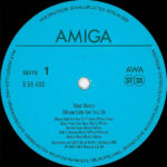 Matt Bianco-2