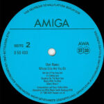 Matt Bianco-3