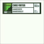 Chris Fortier-0