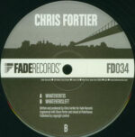 Chris Fortier-1