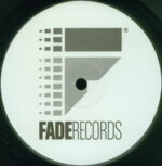 Chris Fortier-2