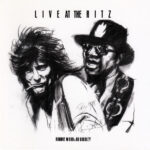 Ronnie Wood* & Bo Diddley-0