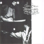 Ronnie Wood* & Bo Diddley-4