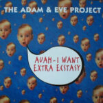 The Adam & Eve Project-0