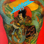 Dokken-0