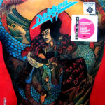 Dokken-1