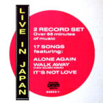 Dokken-4