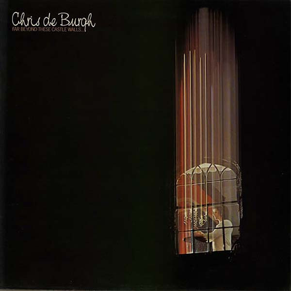 Chris de Burgh-0