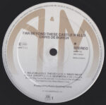 Chris de Burgh-2