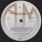 Chris de Burgh-3