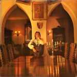 Chris de Burgh-4