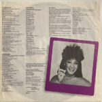 Patti LaBelle-2