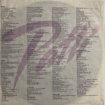 Patti LaBelle-3