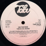 The S.O.S. Band-2