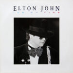 Elton John-0