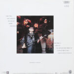 Elton John-1