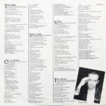 Elton John-4