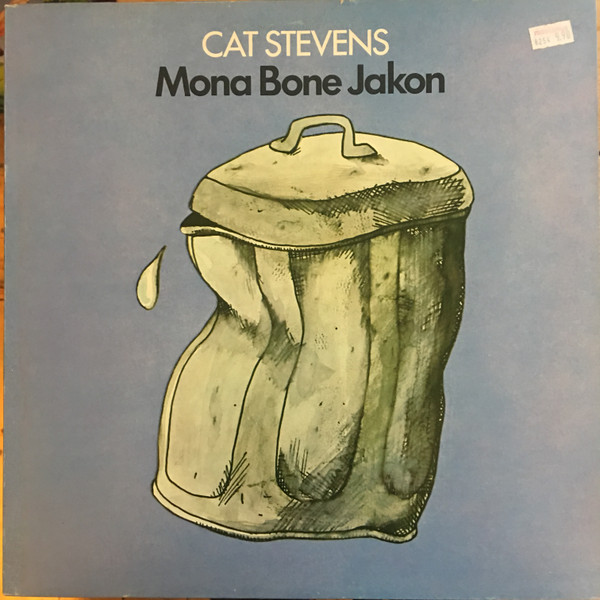 Cat Stevens-0