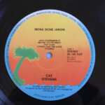 Cat Stevens-2