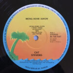 Cat Stevens-3