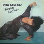 Rita Farouz*-0