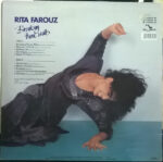 Rita Farouz*-1