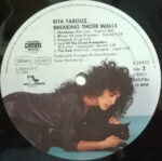 Rita Farouz*-3