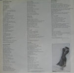 Rita Farouz*-4